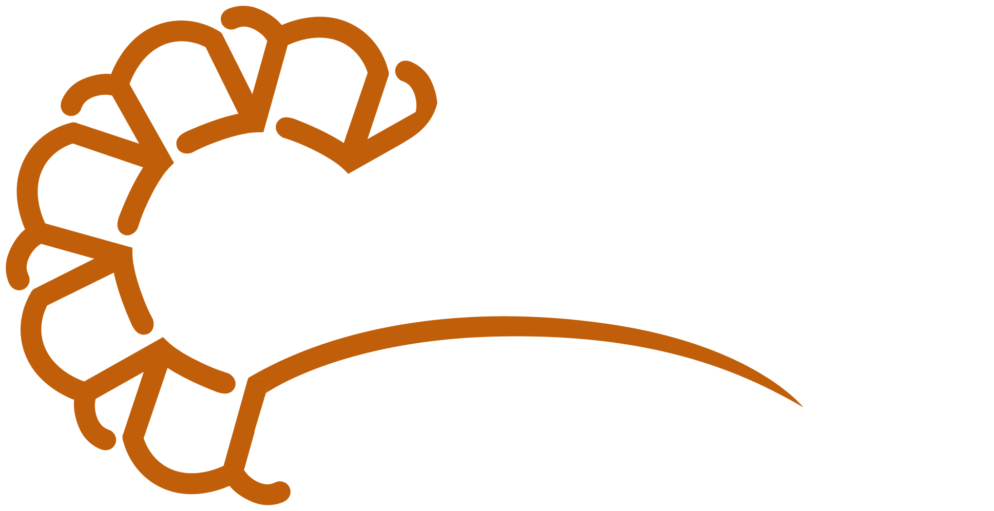 Mekory Logo